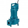GMG 7-40D/A GMG 7-40D/A